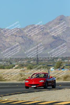 media/Mar-15-2025-Speed Ventures (Sat) [[c9b64f47cf]]/5-Yellow Group/Session 1 (Turn 11)/